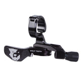 Wolf Tooth Dropper Post Remotes