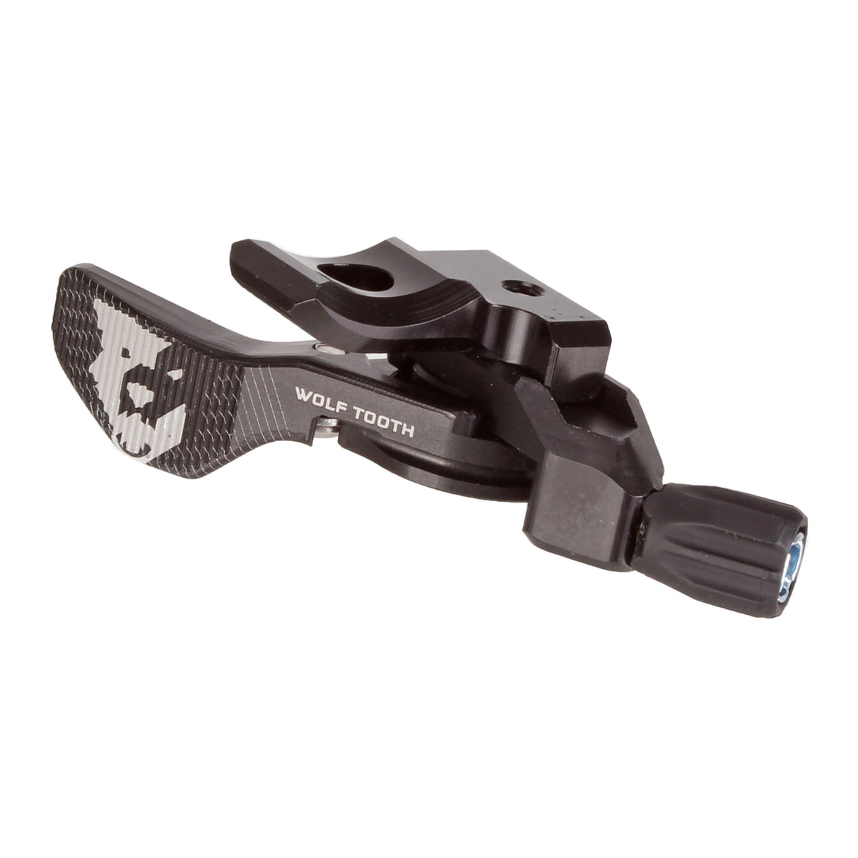 Wolf Tooth Dropper Post Remotes