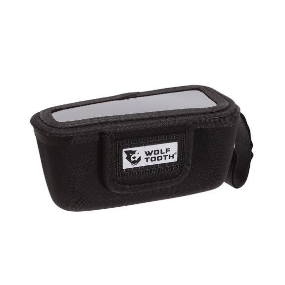 Wolf Tooth Mountain BarBag - Left