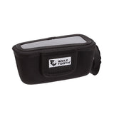 Wolf Tooth Mountain BarBag - Left