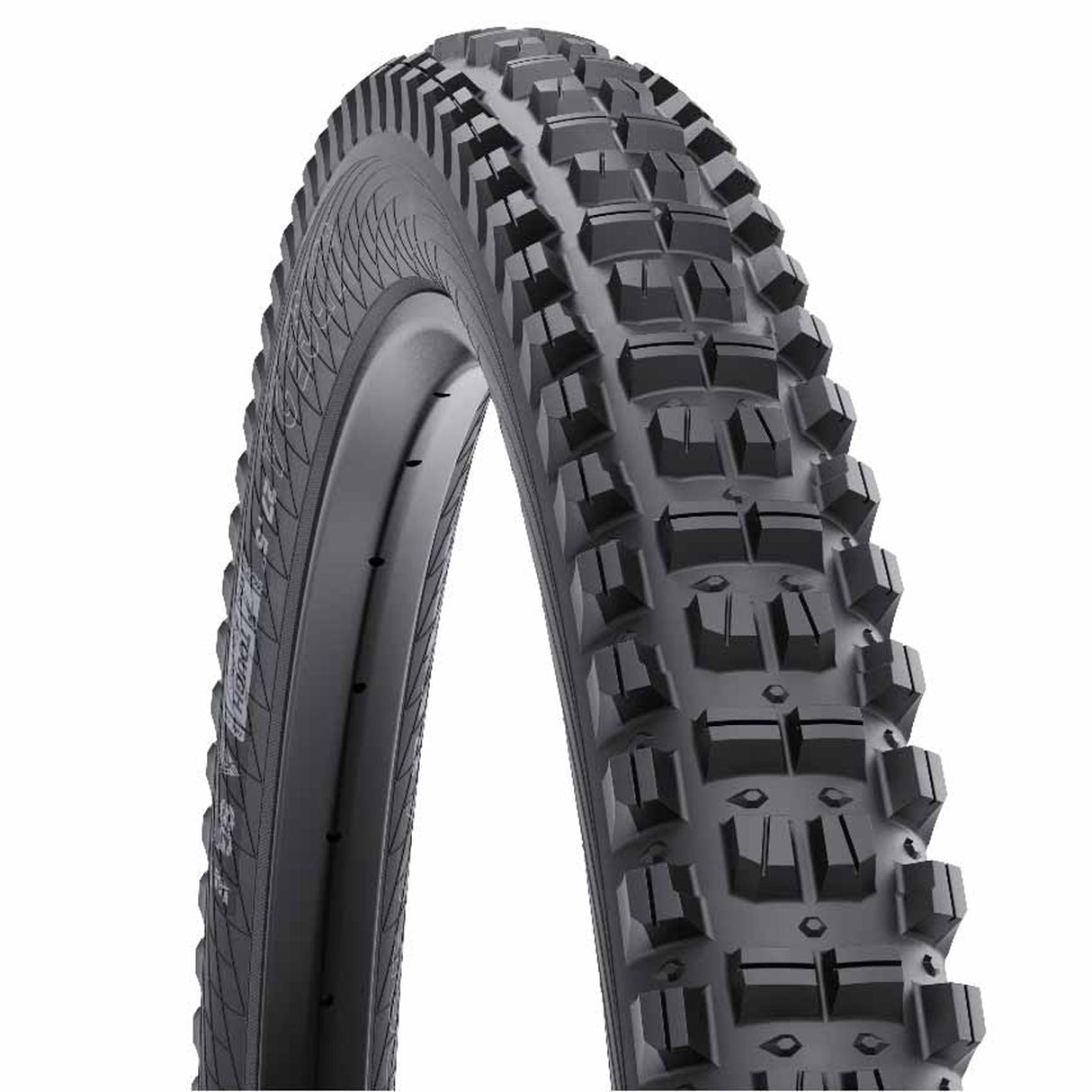 WTB Judge 27.5" Tire