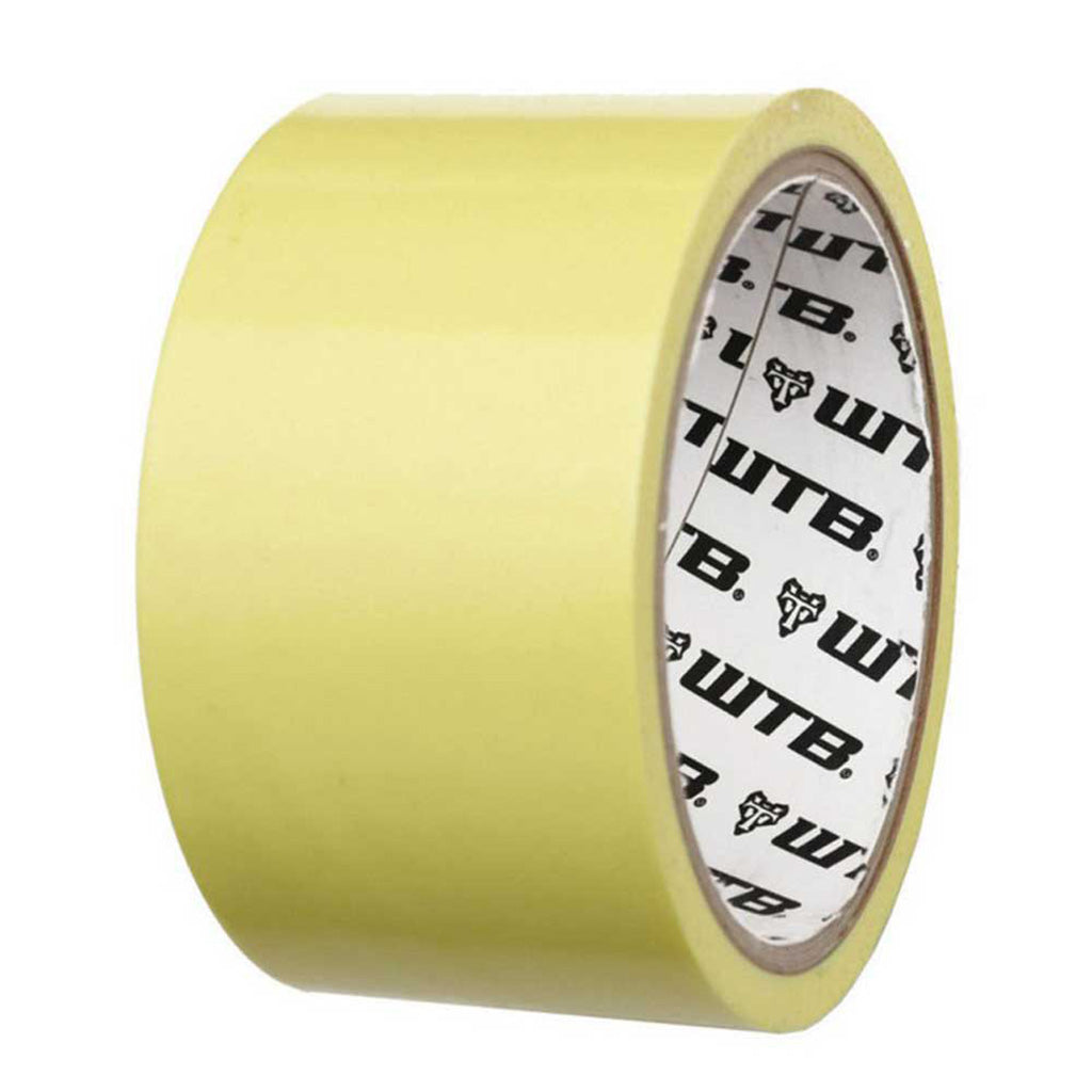 Cinta de llanta WTB TCS - Rollo de 81 mm x 11 m