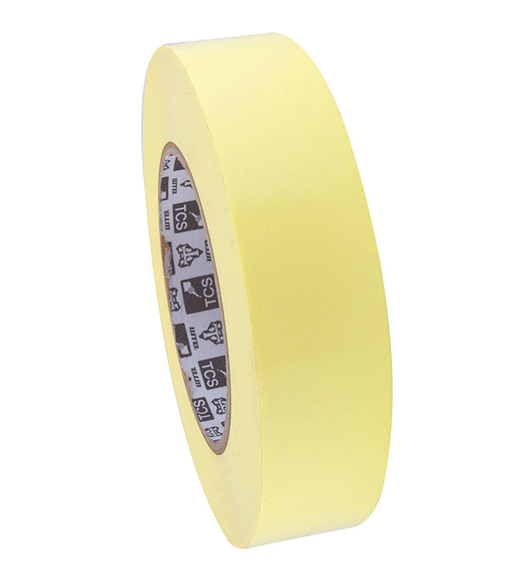 Cinta de llanta WTB TCS: rollo de 30 mm x 55 m