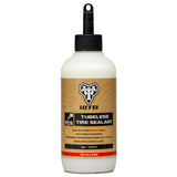 WTB TCS Tubeless Tire Sealant
