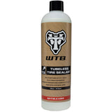 WTB TCS Tubeless Tire Sealant