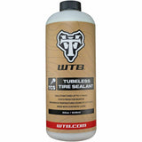 WTB TCS Tubeless Tire Sealant
