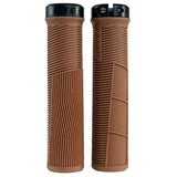 WTB Wavelength Grips - Clamp-On