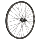 DT M502 / DT 370 LN 27.5" Wheels