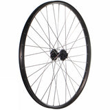 Stan's Flow D / Sun SRC 29" Wheels