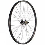 Stan's Flow D / Sun SRC 29" Wheels