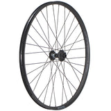 Stan's Flow MK4 / DT 370 LN 29" Wheels