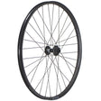 Stan's Flow MK4 / DT 370 LN 27.5" Wheels