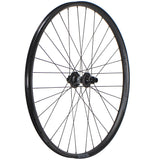 Stan's Flow MK4 / DT 370 LN 29" Wheels