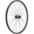 Stan's Flow MK4 / DT 370 LN 27.5" Wheels