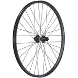 Stan's Flow MK4 / DT 370 LN 27.5" Wheels