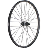 Stan's Flow MK4 / DT 370 LN 29" Wheels