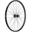 Stan's Flow MK4 / DT 370 LN 29" Wheels
