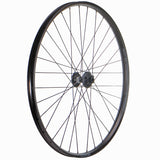 Stan's Flow EX3 / DT 370 LN 29" Wheels