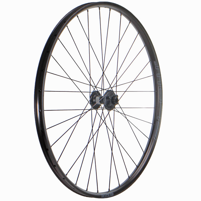 Stan's Flow EX3 / DT 370 LN 29" Wheels