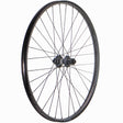 Stan's Flow EX3 / DT 370 LN 29" Wheels