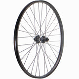 Stan's Flow EX3 / DT 370 LN 29" Wheels