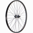 Stan's Flow EX3 / DT 370 LN 29" Wheels
