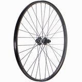 Stan's Flow EX3 / DT 370 LN 29" Wheels