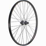 Stan's Flow EX3 / DT 370 LN 29" Wheels