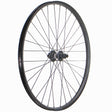 Wheel Factory Stan's Arch MK4 29" DT 370 12x142 XD IS