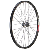 DT XM481 / DT 370 LN 29" Wheels