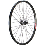 DT XM481 / DT 370 LN 29" Wheels