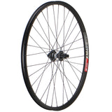 DT XM481 / DT 370 LN 29" Wheels