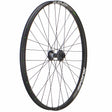 Wheel Factory Spank 350 Vibrocore 29" DT 370 15x100 IS