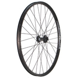DT M502 / DT 370 LN 27.5" Wheels