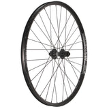 DT M502 / DT 370 LN 27.5" Wheels