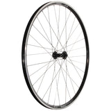 DT R460 / Shimano Tiagra 700c Road Wheels