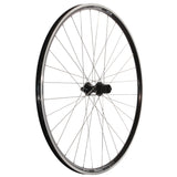 DT R460 / Shimano Tiagra 700c Road Wheels