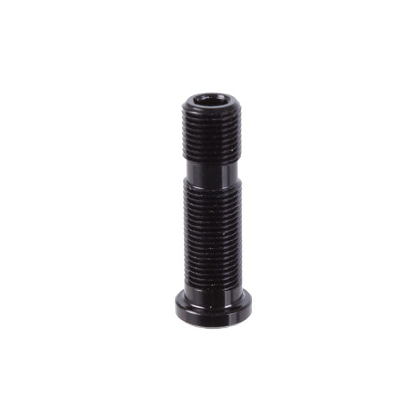 Ruedas Mfg Syntace M8 Bolt Syntace x-12