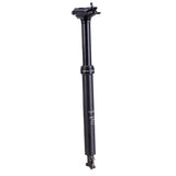 X-Fusion Manic Gravel 27.2 Remote Seatpost