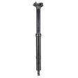 X-Fusion Manic Dropper Seat Post