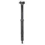 X-Fusion Manic Dropper Seat Post