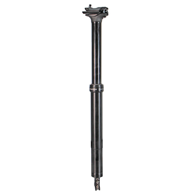 X-Fusion Manic Dropper Seat Post
