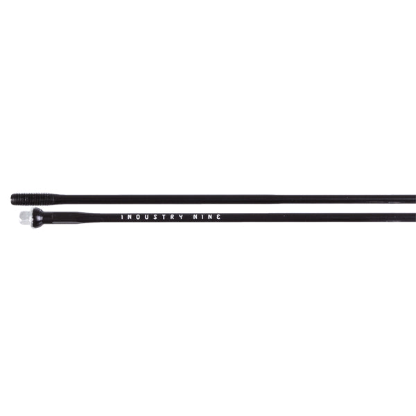 Industry Nine Replacement Spoke Kit