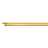 Industry Nine Replacement Spoke Kit