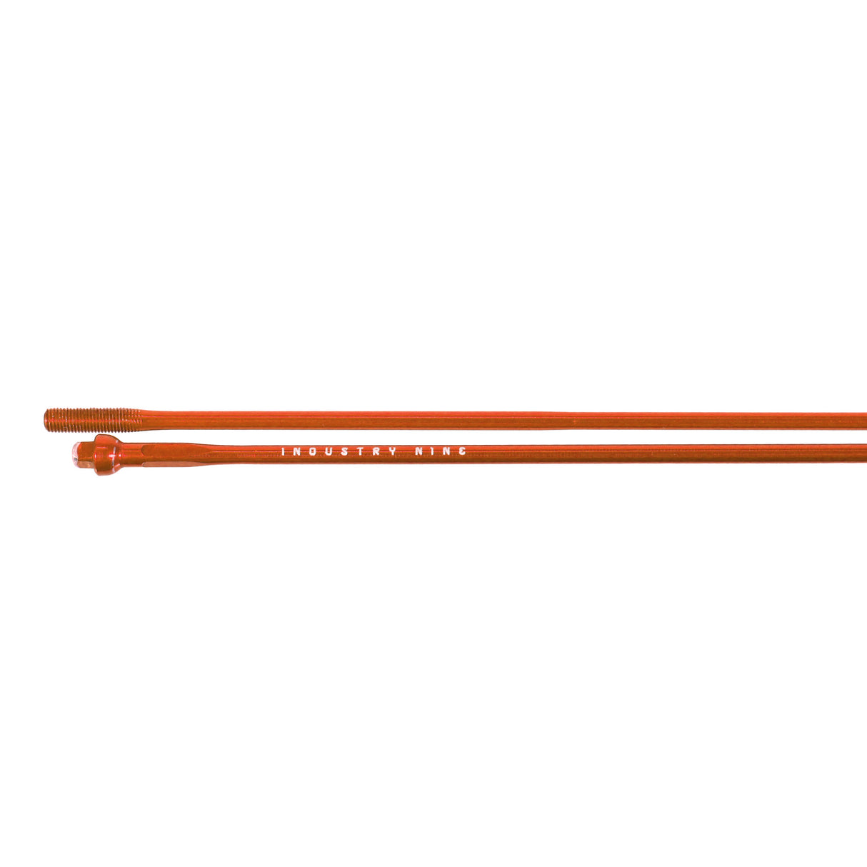 Industry Nine Replacement Spoke Kit