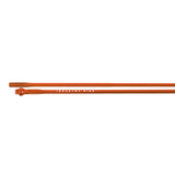 Industry Nine Replacement Spoke Kit