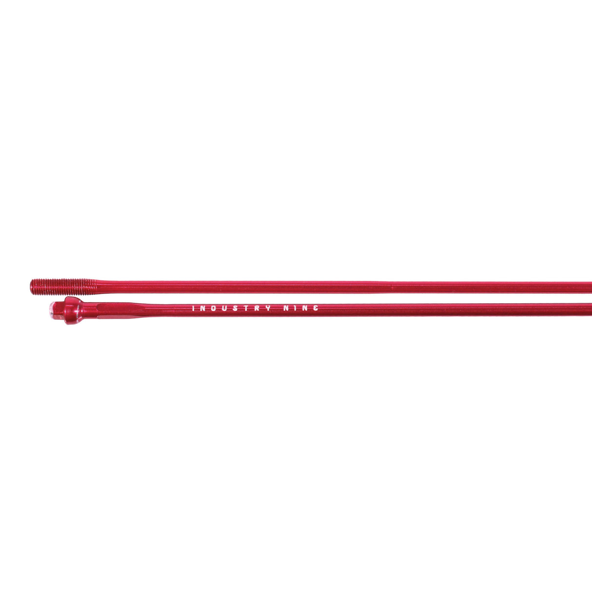 Industry Nine Replacement Spoke Kit