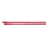 Industry Nine Replacement Spoke Kit
