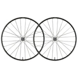 Industry Nine Solix SL UL250 700c Disc Wheels