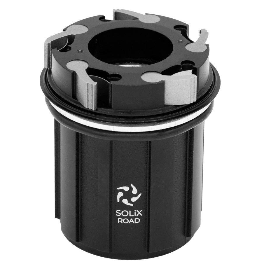 Industry Nine Solix Freehub Bodies